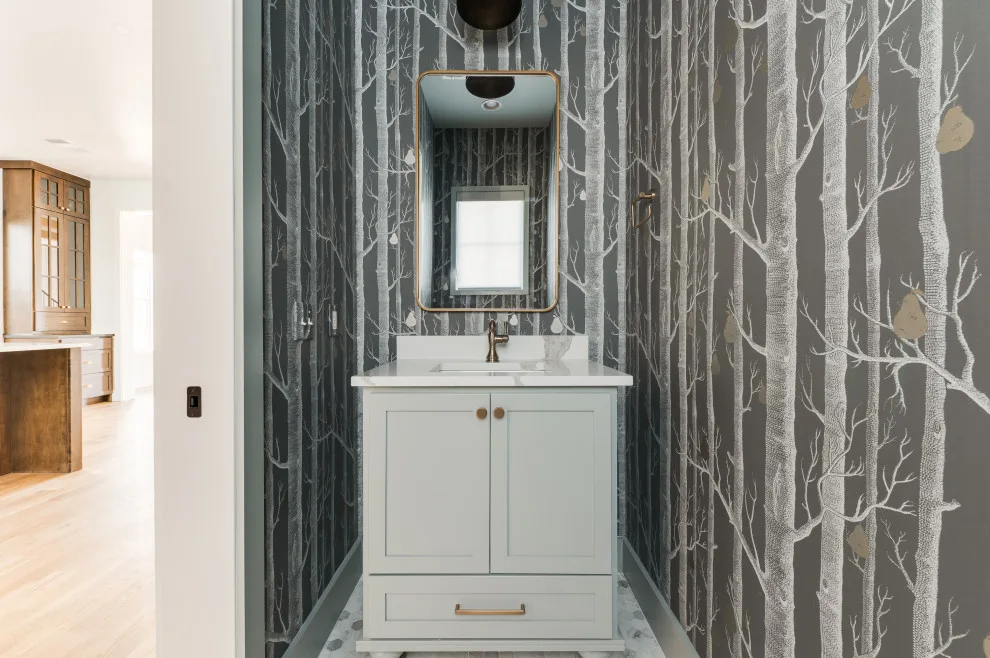 Wheeler Avenue Initiative by Allison Ramsey Architects - Photo 9