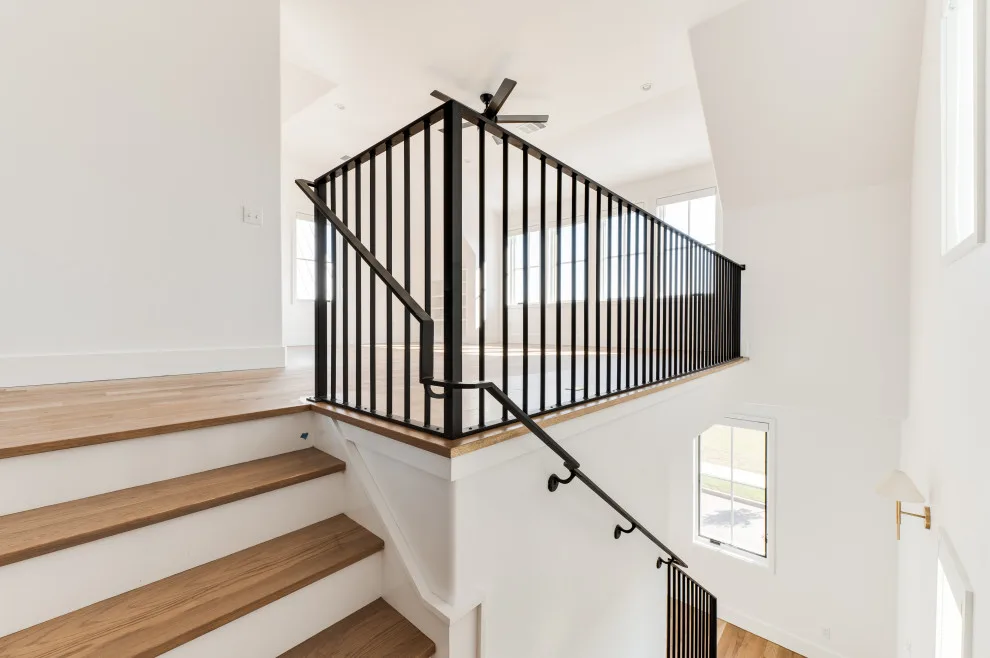 Wheeler Avenue Initiative by Allison Ramsey Architects - Photo 14