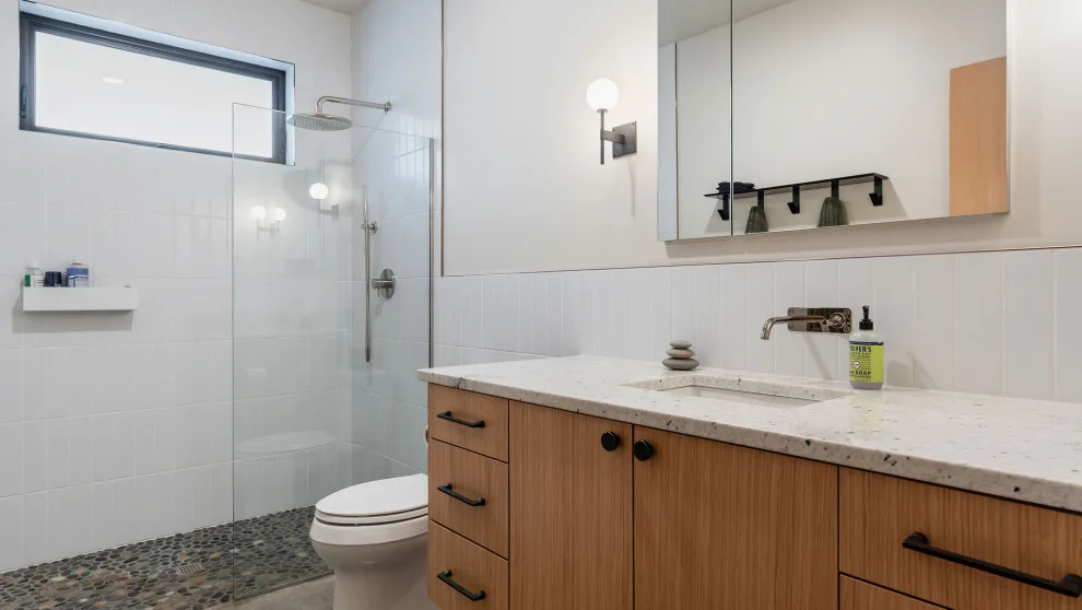 Whidbey High-Efficiency Compact by H2D Architecture + Design - Photo 7