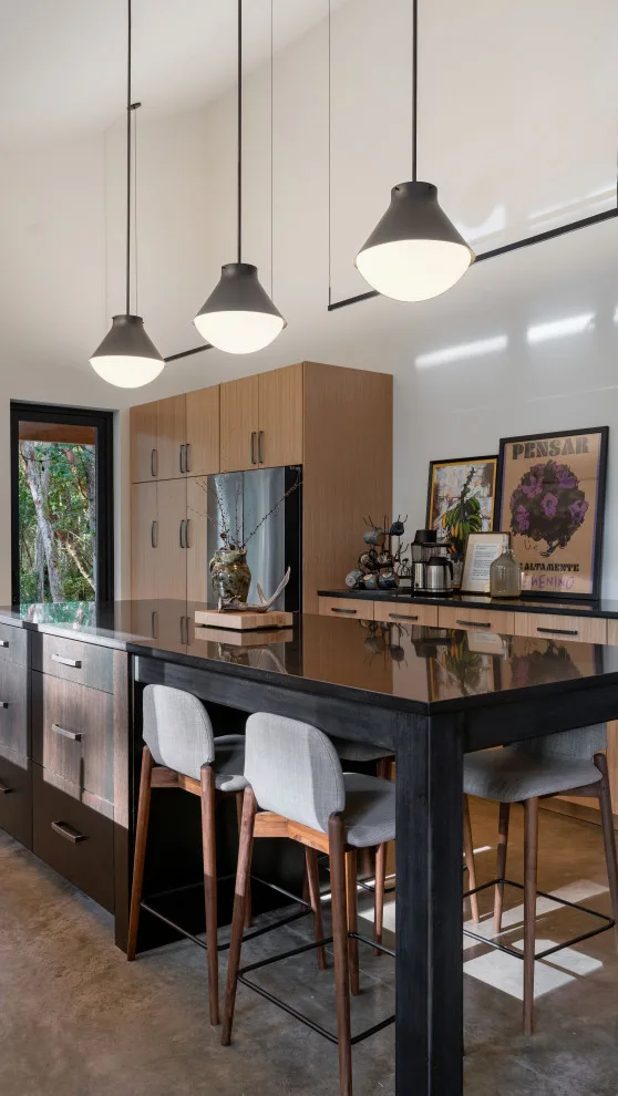Whidbey High-Efficiency Compact by H2D Architecture + Design - Photo 3