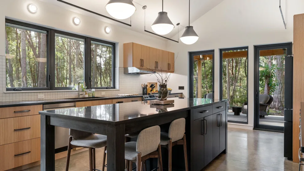 Whidbey High-Efficiency Compact by H2D Architecture + Design - Photo 4
