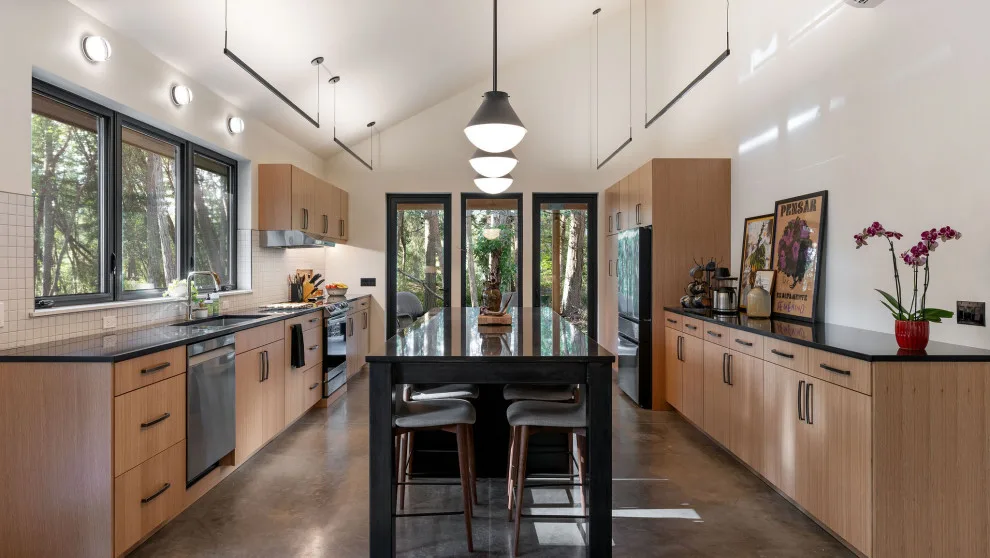 Whidbey High-Efficiency Compact by H2D Architecture + Design - Photo 6