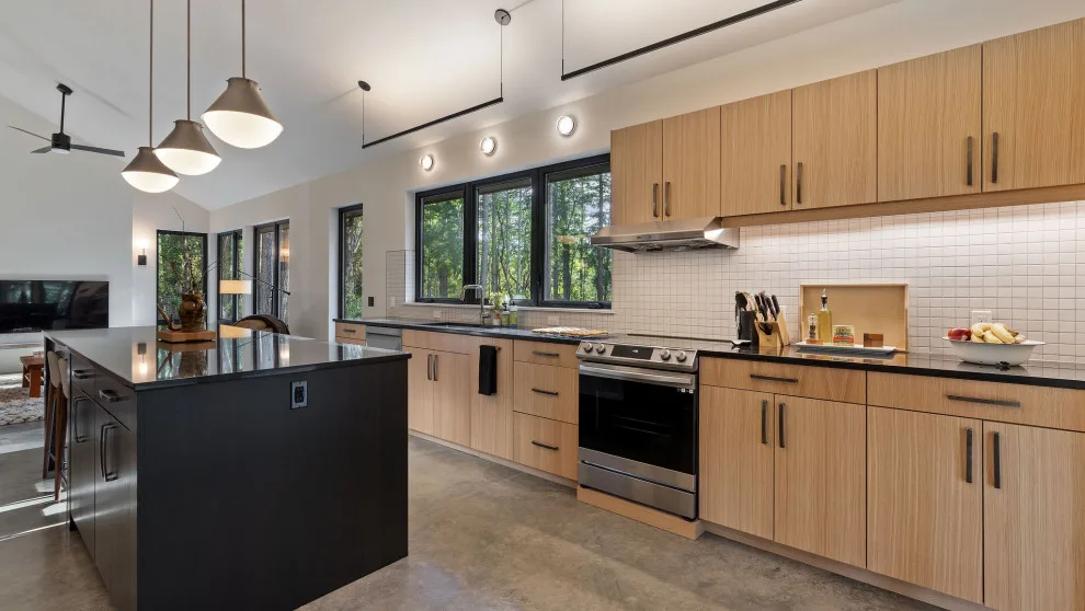 Whidbey High-Efficiency Compact by H2D Architecture + Design - Photo 8