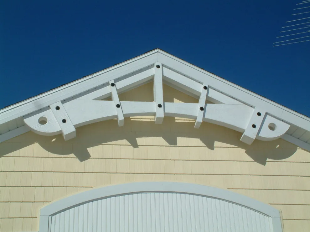 Fanciful by Helman Sechrist Stoelting Architecture - Photo 3