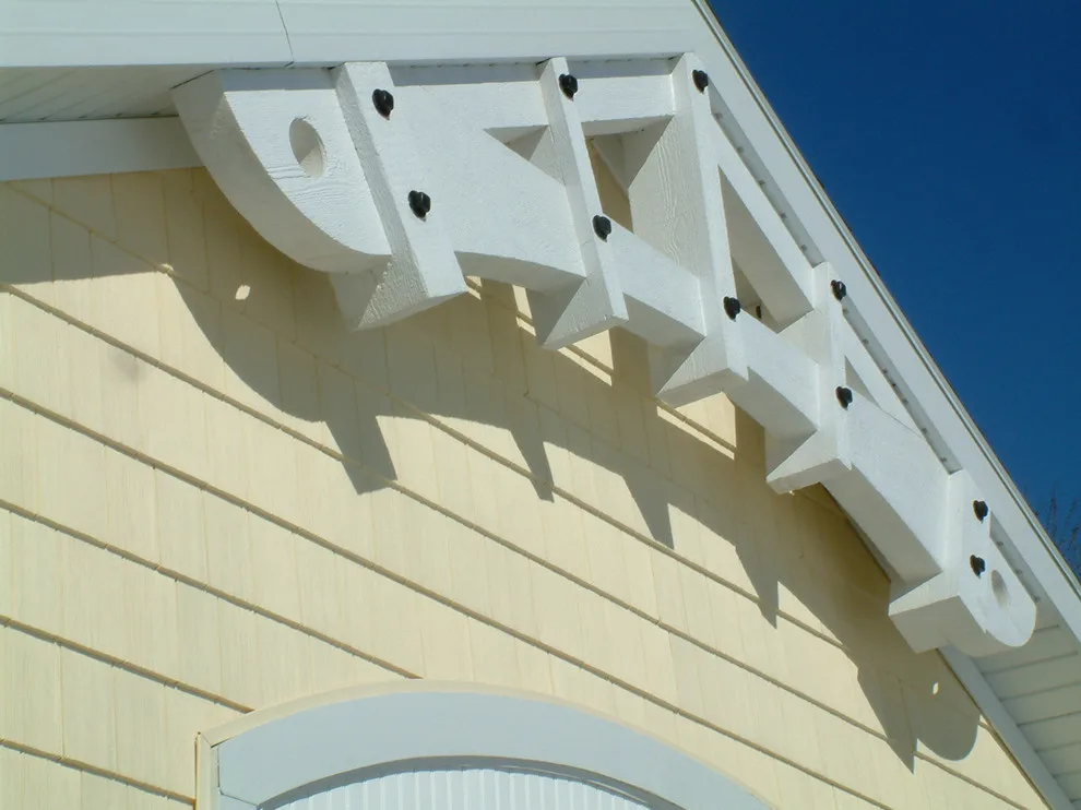 Fanciful by Helman Sechrist Stoelting Architecture - Photo 6