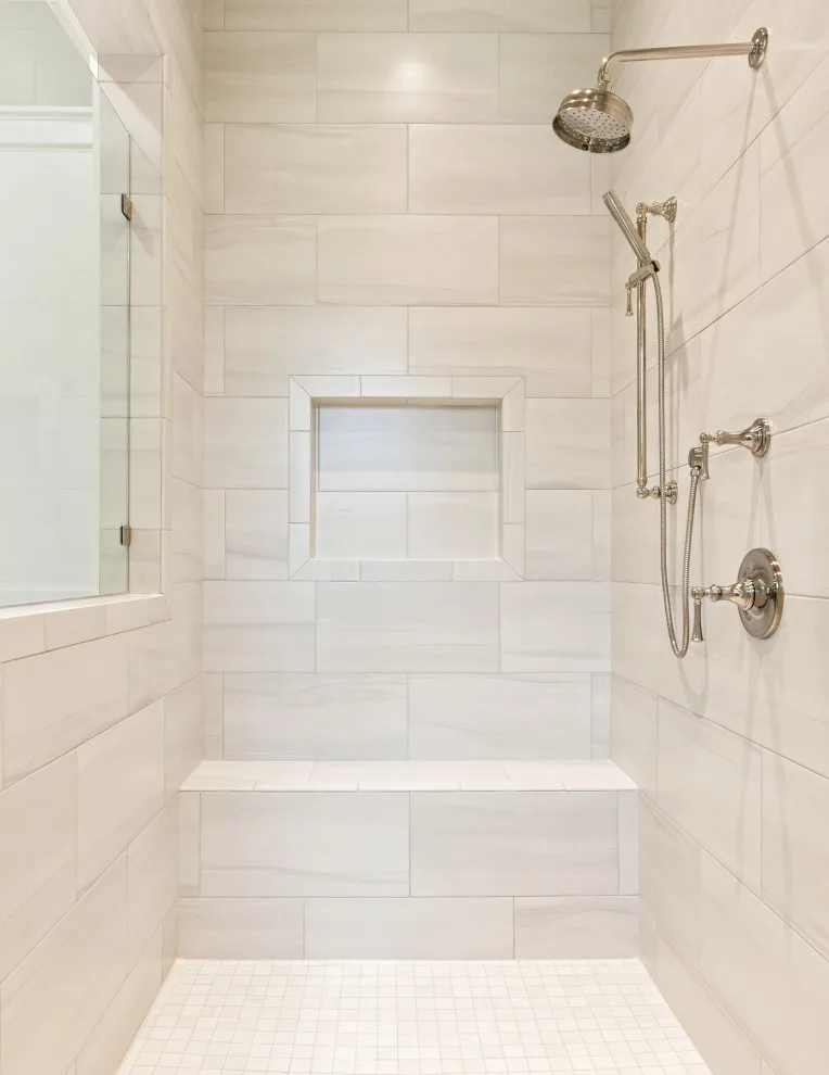 Wynthorpe by Trahan Architecture & Planning - Photo 7