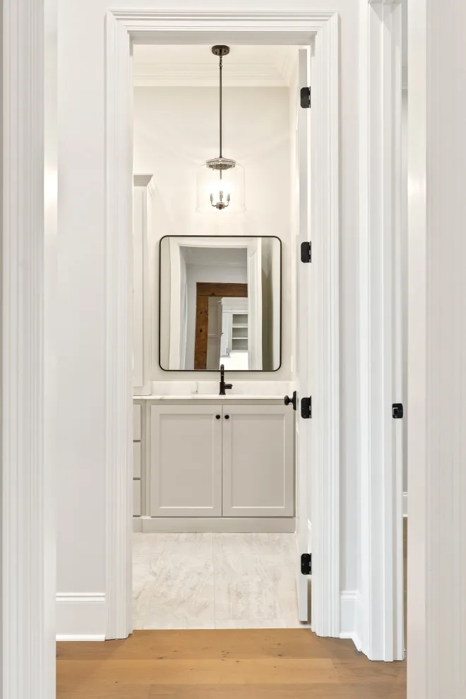 Wynthorpe by Trahan Architecture & Planning - Photo 4