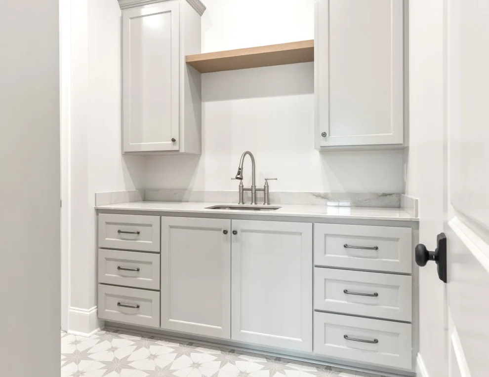 Wynthorpe by Trahan Architecture & Planning - Photo 18