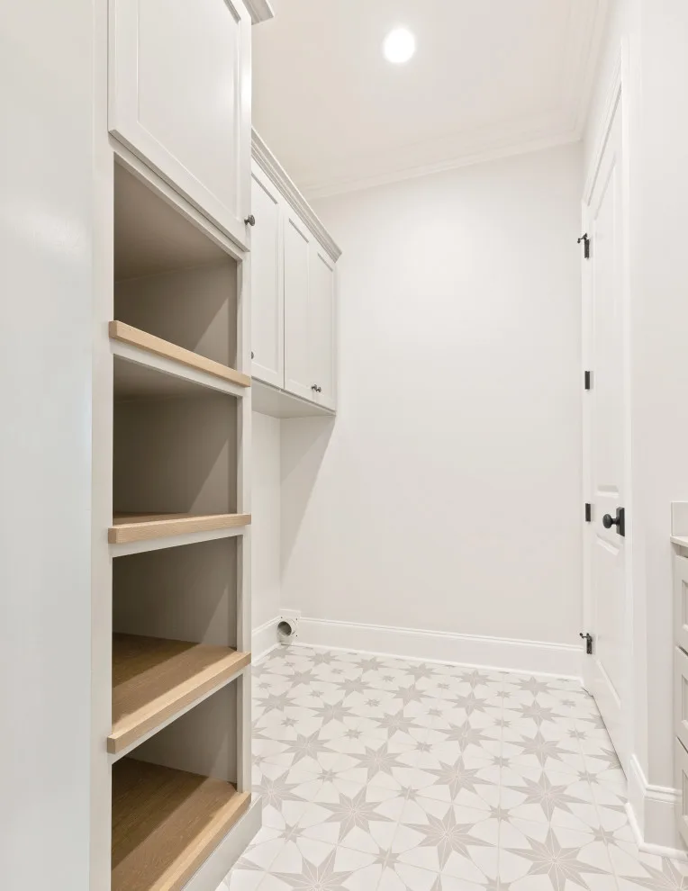 Wynthorpe by Trahan Architecture & Planning - Photo 16