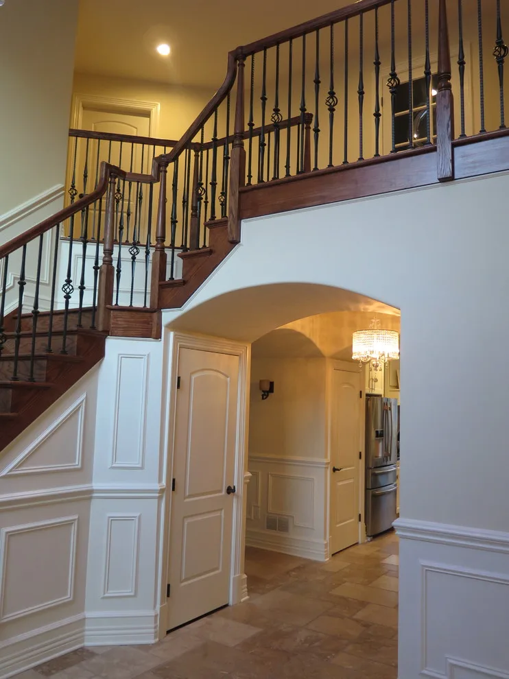 PK Architecture LLC - Photo 11