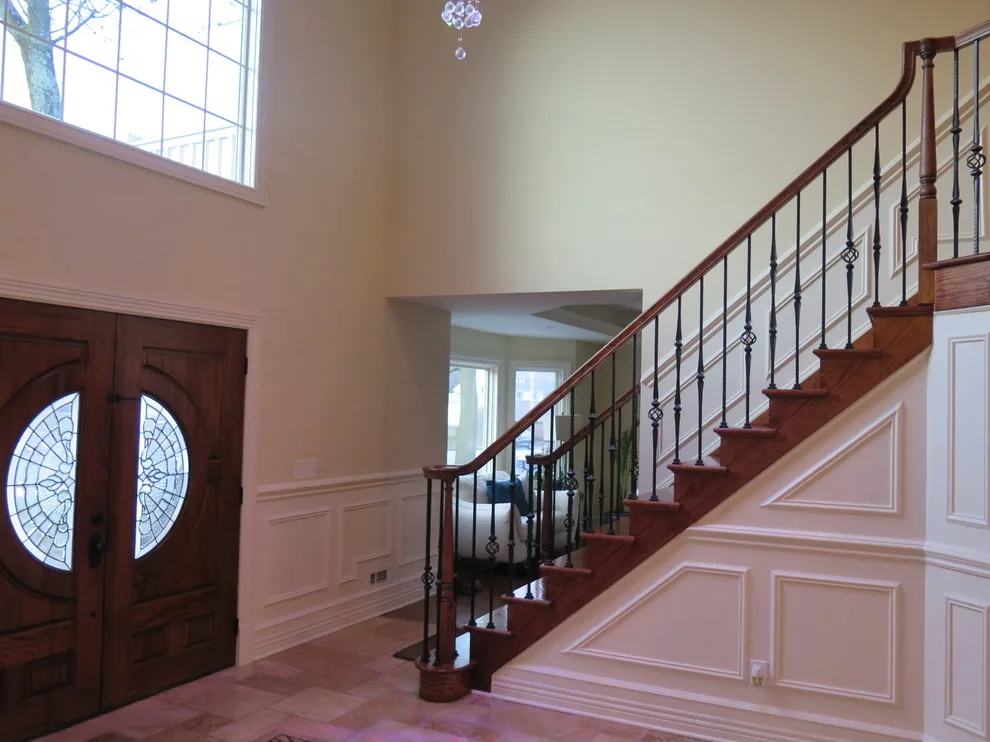 PK Architecture LLC - Photo 8