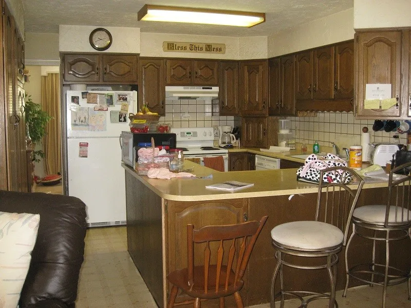 Renovation Design Group - Photo 10
