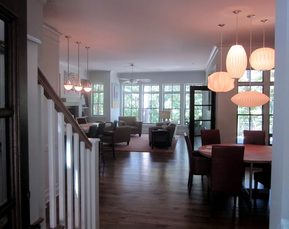 B + O Design Studio, Pllc - Photo 10
