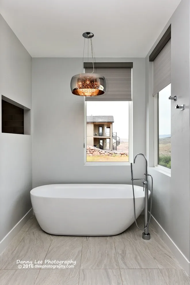 Whispering Heights by SGA Design Associates - Photo 12