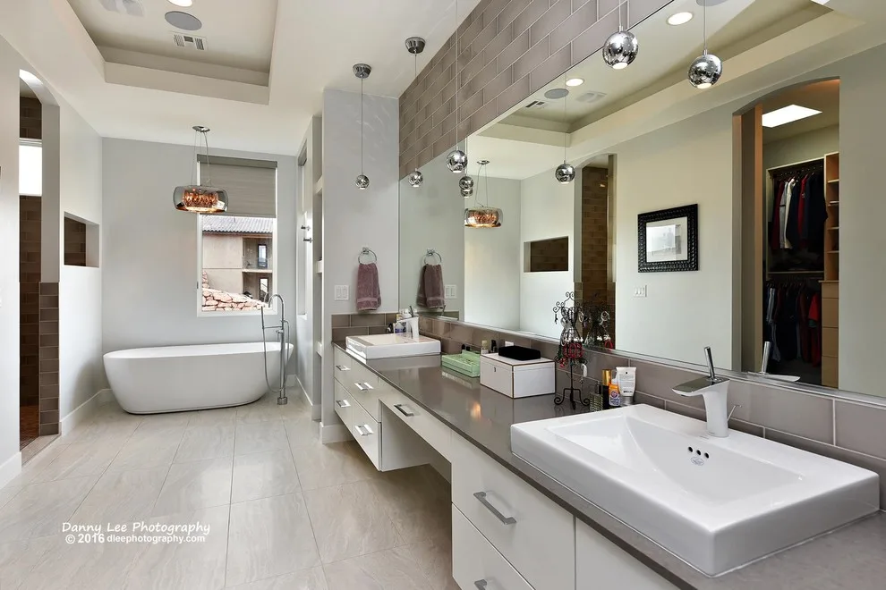 Whispering Heights by SGA Design Associates - Photo 8
