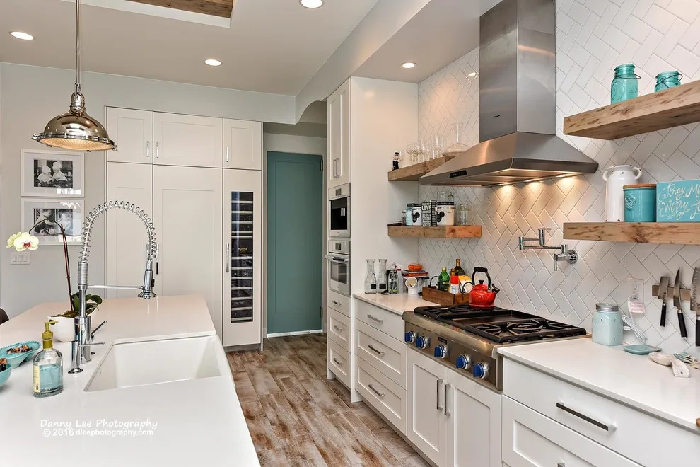 Whispering Heights by SGA Design Associates - Photo 3