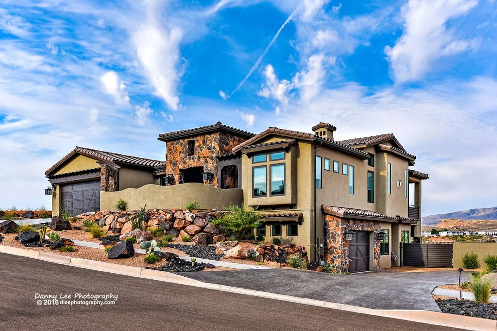 Whispering Heights by SGA Design Associates - Photo 11
