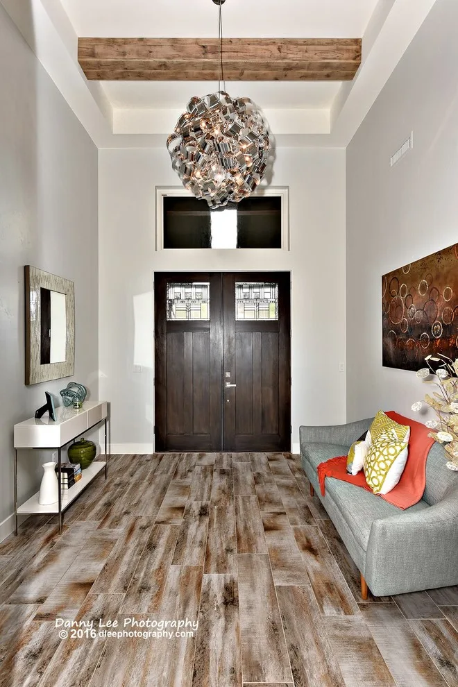 Whispering Heights by SGA Design Associates - Photo 13