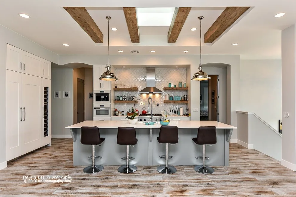 Whispering Heights by SGA Design Associates - Photo 15