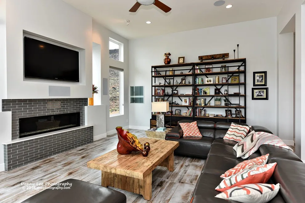 Whispering Heights by SGA Design Associates - Photo 18