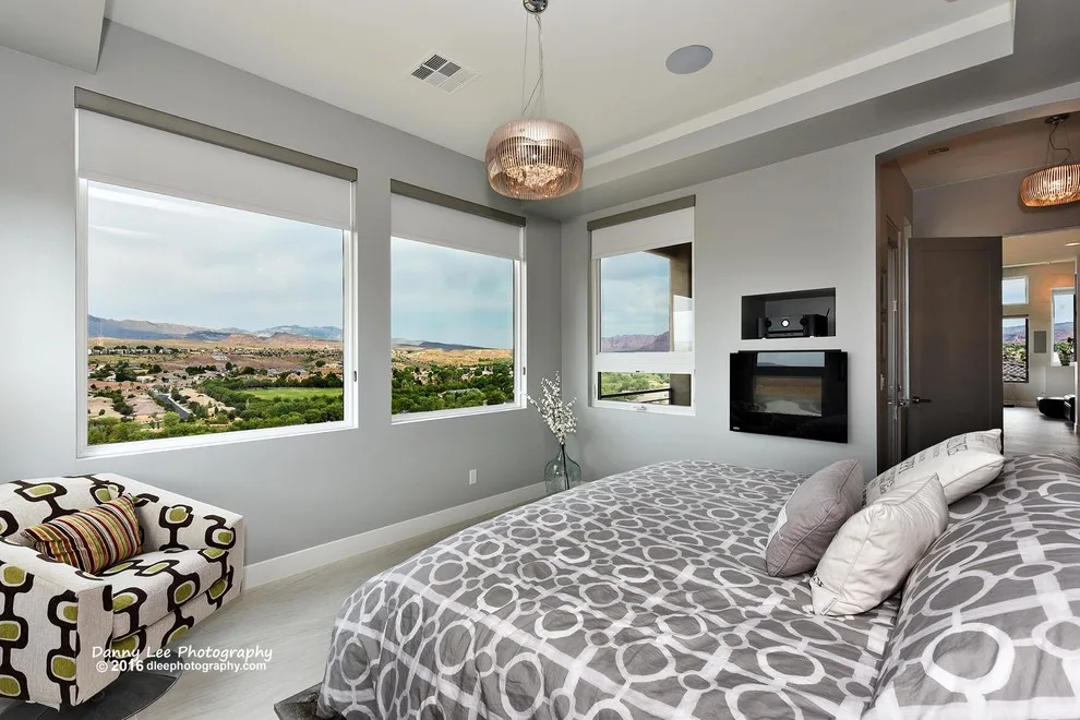 Whispering Heights by SGA Design Associates - Photo 5
