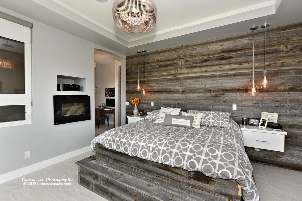 Whispering Heights by SGA Design Associates - Photo 16