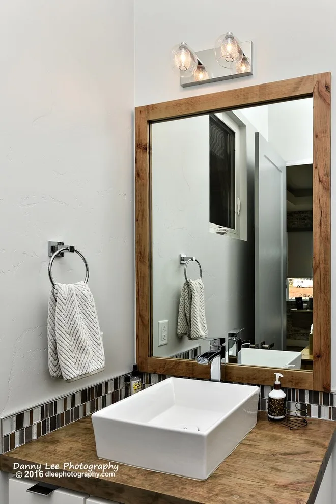 Whispering Heights by SGA Design Associates - Photo 6