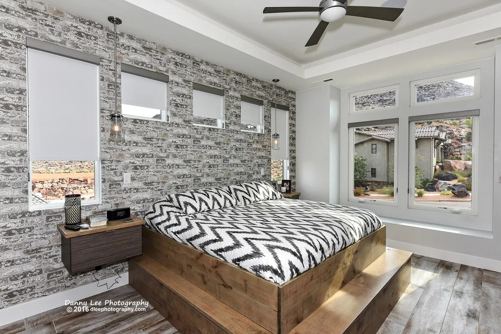 Whispering Heights by SGA Design Associates - Photo 7