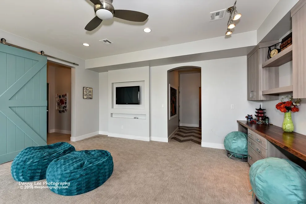 Whispering Heights by SGA Design Associates - Photo 4