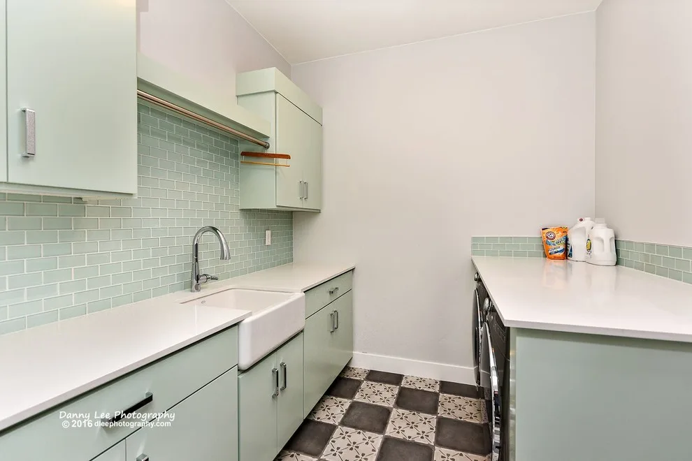 Whispering Heights by SGA Design Associates - Photo 14