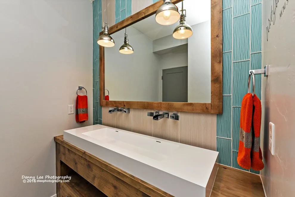 Whispering Heights by SGA Design Associates - Photo 2