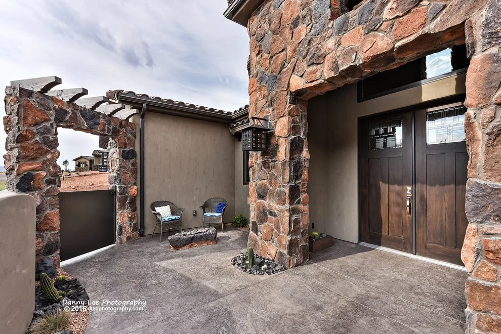 Whispering Heights by SGA Design Associates - Photo 9
