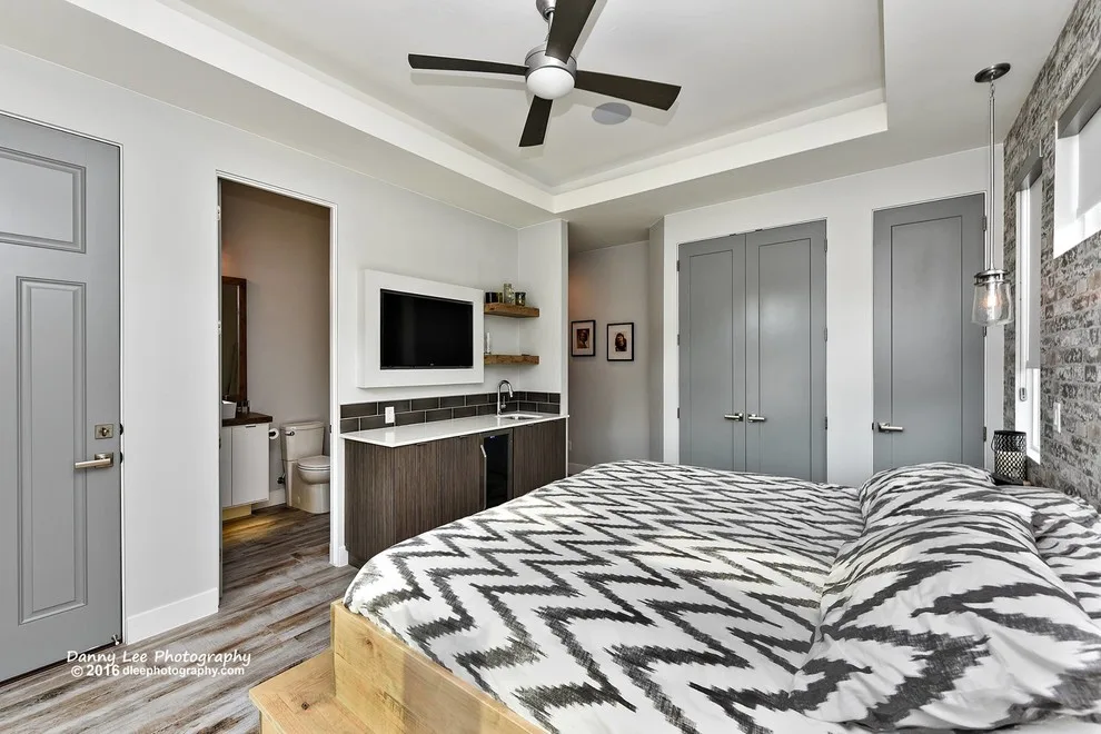 Whispering Heights by SGA Design Associates - Photo 17