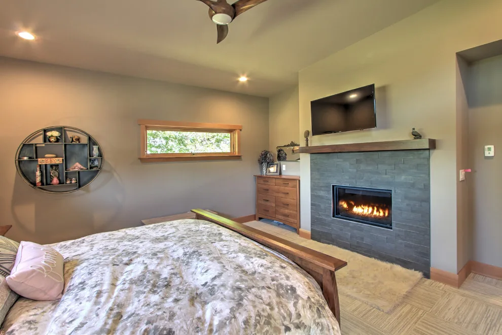 Concept Architecture, LLC - Photo 10