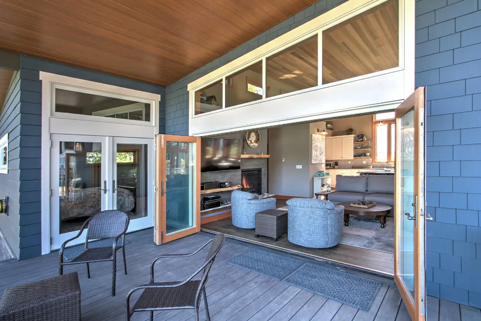 Concept Architecture, LLC - Photo 9