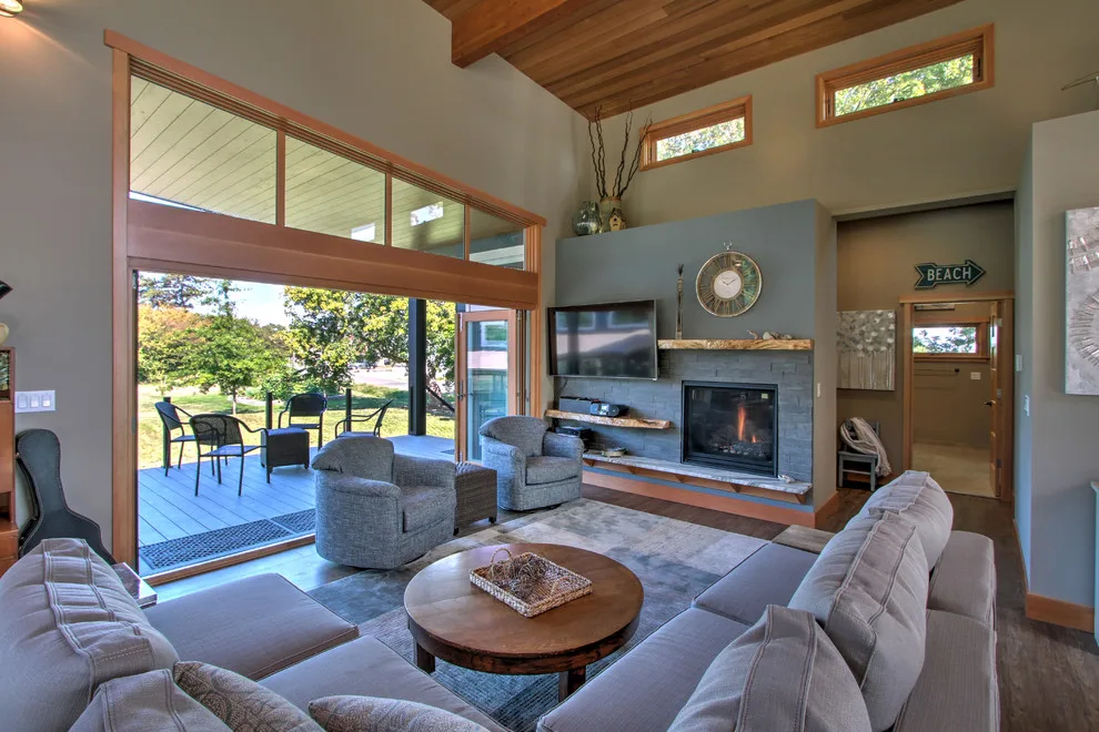 Concept Architecture, LLC - Photo 11