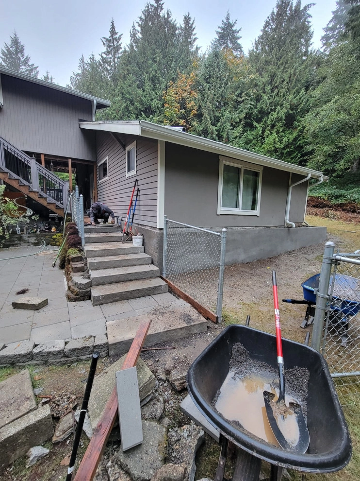 Mendoza Landscaping LLC by Mendoza Landscaping LLC - Photo 14