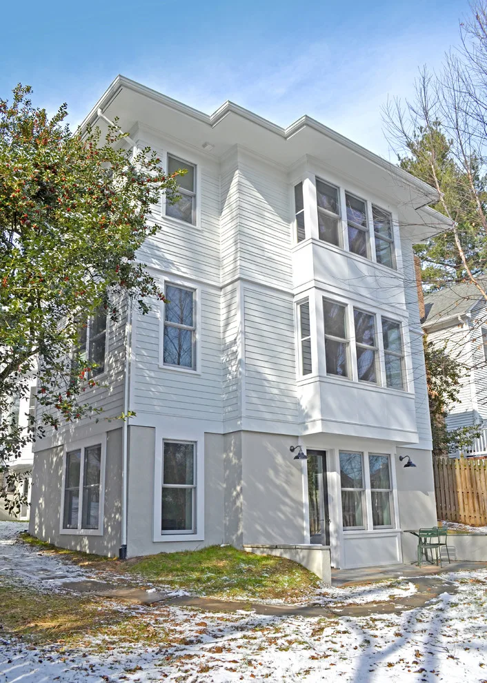 FitzHarris Designs, Architects + Designers - Photo 6