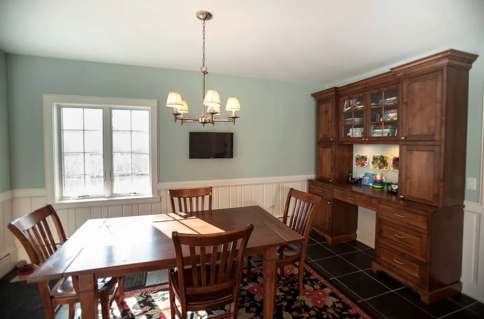 Ivory Inset by Partners 4, Design - Photo 5