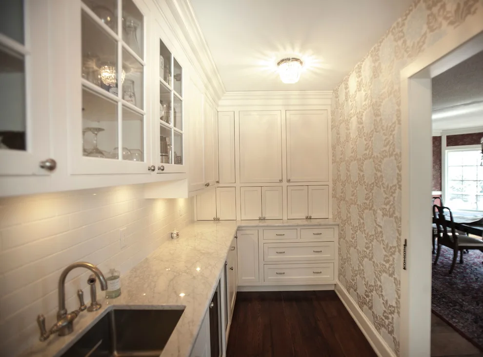 Ivory Inset by Partners 4, Design - Photo 3
