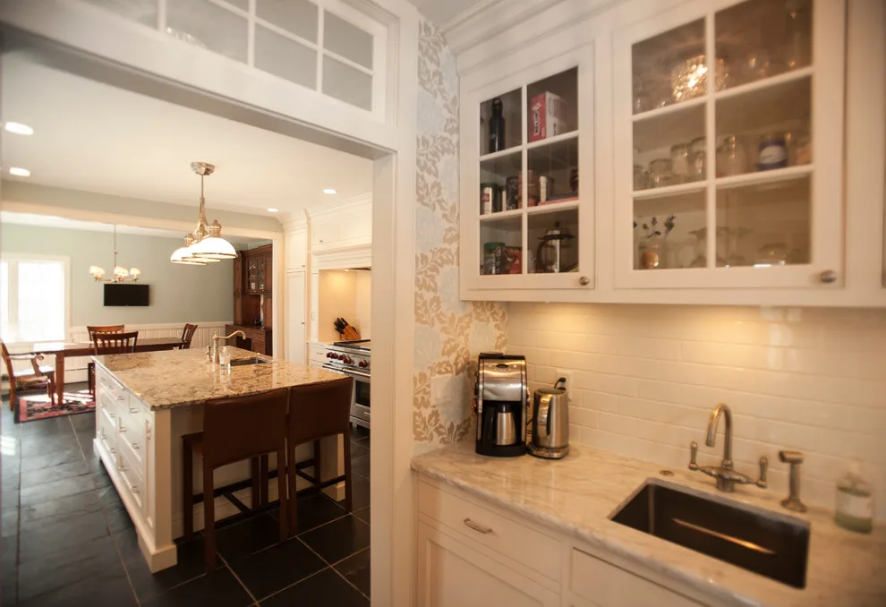 Ivory Inset by Partners 4, Design - Photo 7
