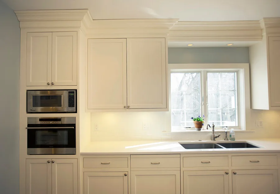 Ivory Inset by Partners 4, Design - Photo 8