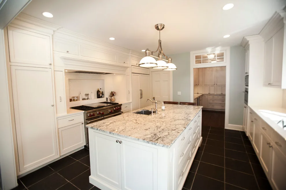 Ivory Inset by Partners 4, Design - Photo 6