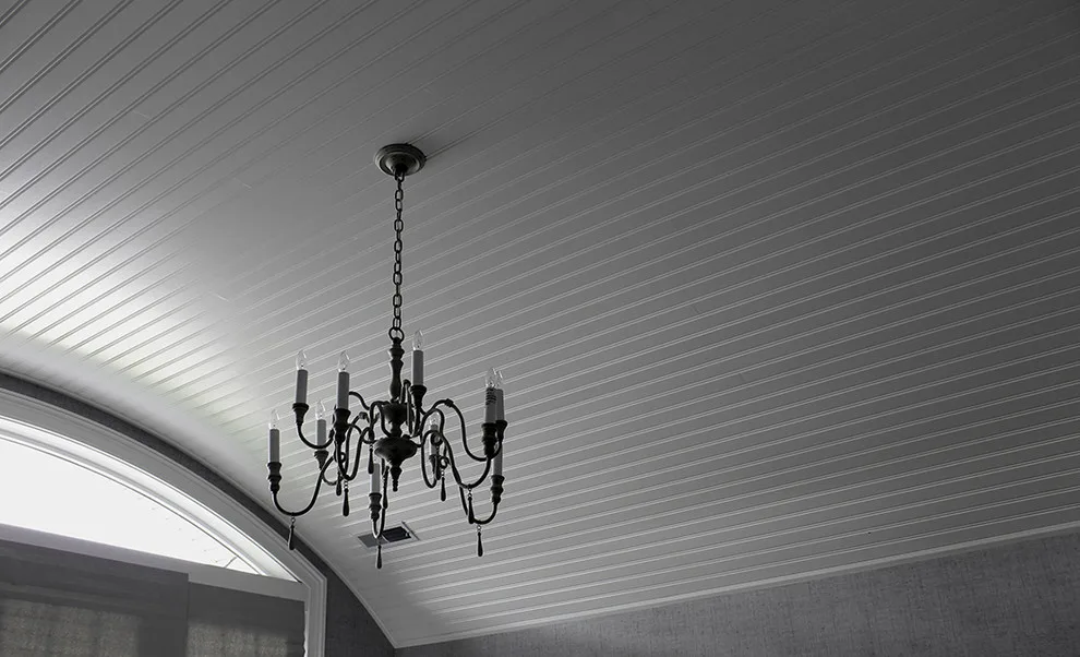 Luminous Evenings by Helman Sechrist Stoelting Architecture - Photo 23