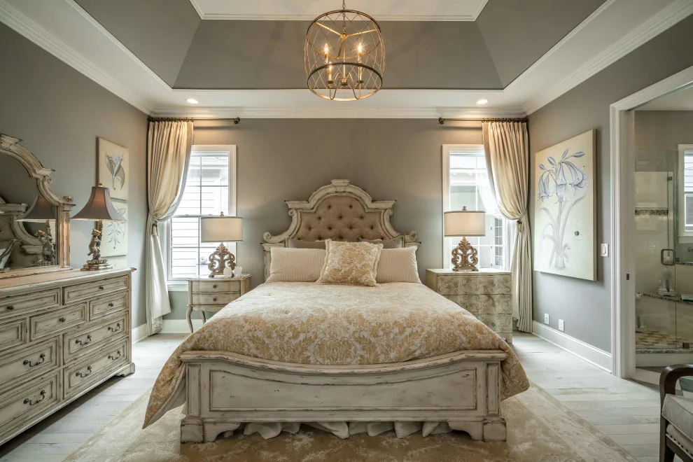 Pillar & Perch: Architects + Builders - Photo 10