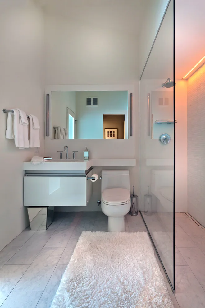 Ivory on Ivory by Partners 4, Design - Photo 2