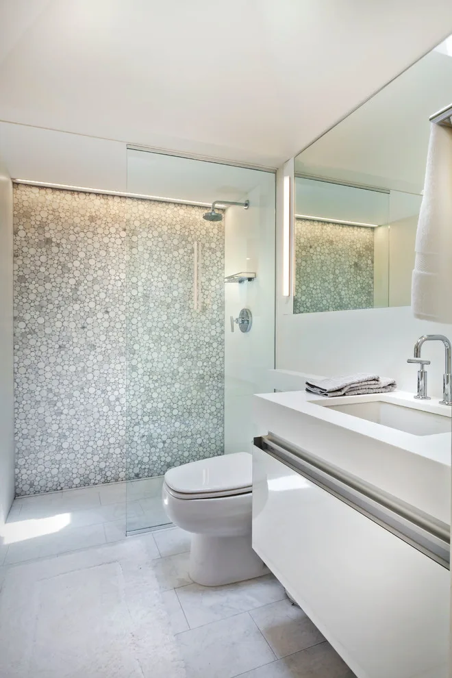 Ivory on Ivory by Partners 4, Design - Photo 5