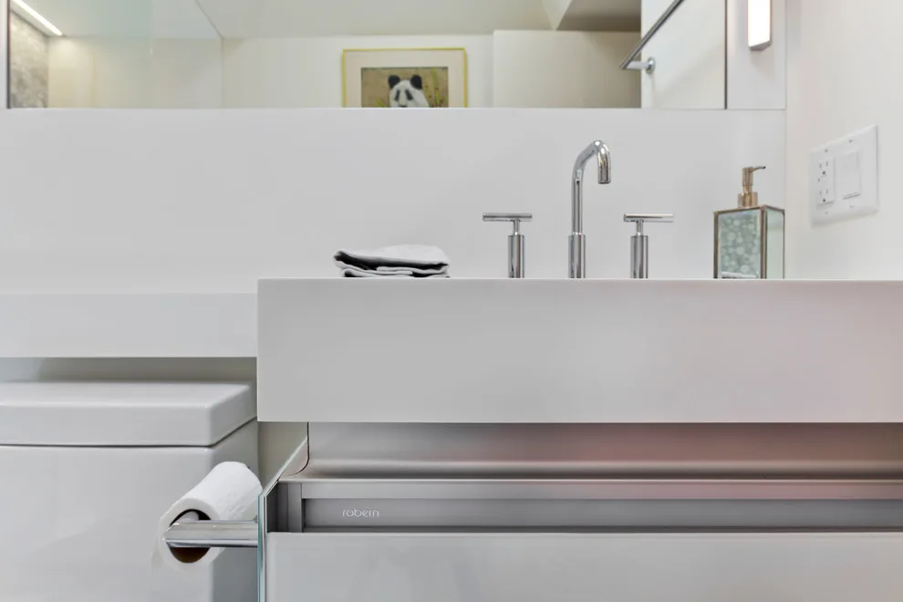 Ivory on Ivory by Partners 4, Design - Photo 7