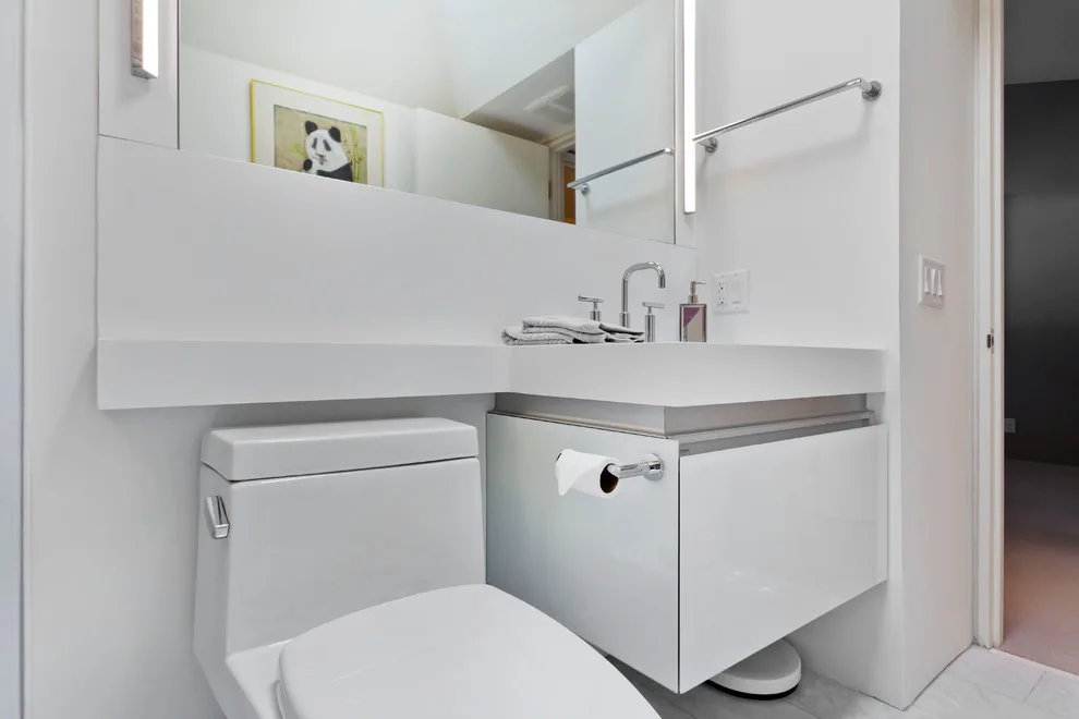 Ivory on Ivory by Partners 4, Design - Photo 14