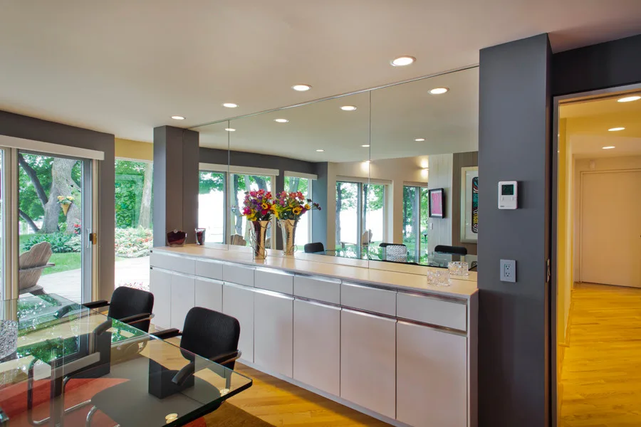 Ivory on Ivory by Partners 4, Design - Photo 8
